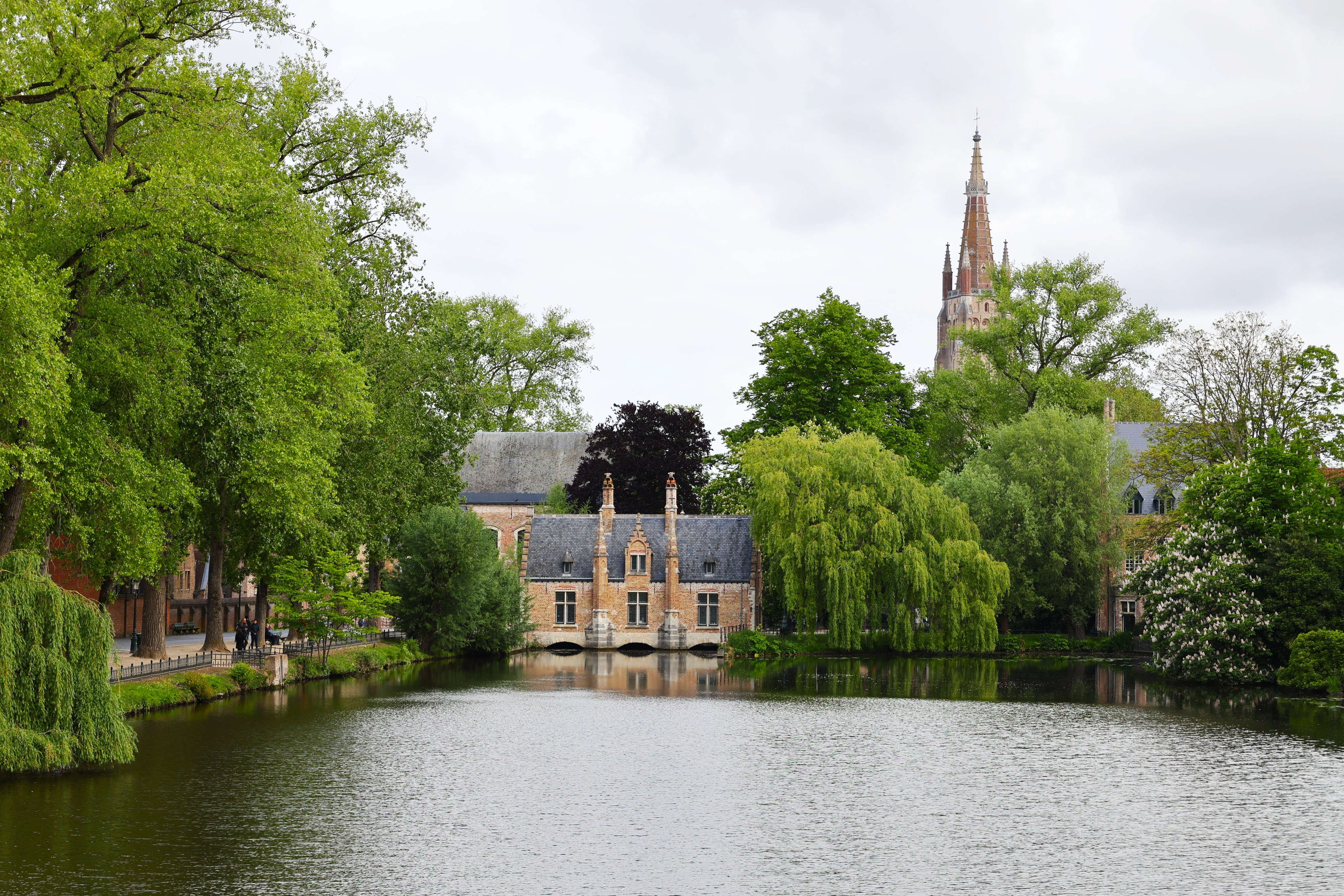 Brugge